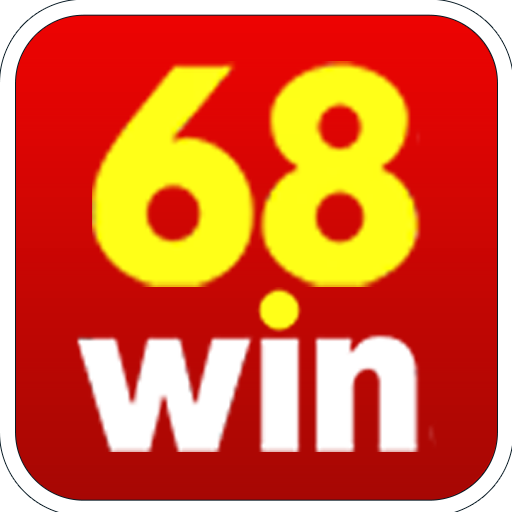 68Win1